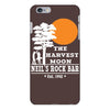 harvest moon iPhone 6 Plus/6S Plus Case