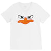 phineas V-Neck Tee