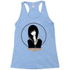 Stay with me Racerback Tank
