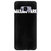 maximo park Samsung Galaxy S8 Plus