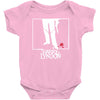 barry lyndon 1975 stanley kubrick movie Baby Bodysuit