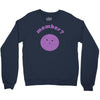 member Crewneck Sweatshirt