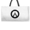 overwatch Weekender Totes