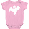 ghosh (2) Baby Bodysuit