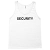 special listing for chandra rung xl meh egplant shirt printed on ameri Tank Top