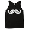 best dad ever Tank Top