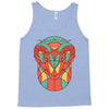 taurus Tank Top