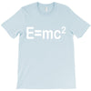 ein steins formula T-Shirt