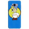 bazooka joe 2, ideal gift or birthday present. Samsung Galaxy S8 Plus