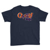 crazy legs Youth Tee