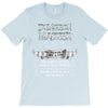 Dungeon Master White T-Shirt