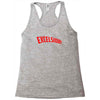 excelsior yk218 best trending Racerback Tank