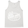 mario brothers plumbing co Tank Top