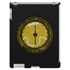 river iPad 3 and 4 Case