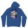 studio ghibli - spirited away Unisex Hoodie