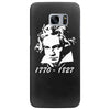 beethoven tribute Samsung Galaxy S7 Edge