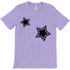 Diddy Kong T-Shirt