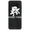 new ninja tune Samsung Galaxy S8