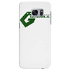 new york generals Samsung Galaxy S7 Edge