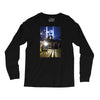 turkish Long Sleeve Shirts