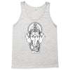 ganesha Tank Top
