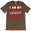 my ancestors wildest dream T-Shirt