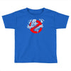 cthulhu buster Toddler T-shirt