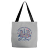 politics Tote Bags