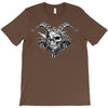DEVIL 666 T-Shirt