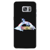 Fortnite Samsung Galaxy S7