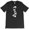 Pandas T-Shirt