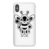 bee czar iPhoneX