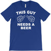 this guy T-Shirt