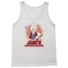 jack's caretaker services Tank Top