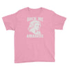 mozart tribute Youth Tee