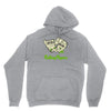 rolling papers Unisex Hoodie