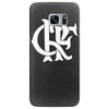camisa do flamengo Samsung Galaxy S7 Edge