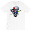king of the titans T-Shirt