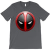 deep T-Shirt