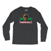 kashyyyk timberwookiees Long Sleeve Shirts