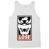 lose Tank Top