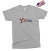 stars now Exclusive T-shirt