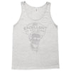 be excellent to each other Tank Top
