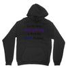 drop everything Unisex Hoodie