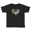 SUICIDE SQUAD Toddler T-shirt