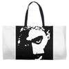 2pac (1) Weekender Totes