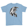 venom attack Youth Tee
