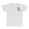 SON CHAEYOUNG All Over Men's T-shirt