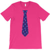 Anchor Tie T-Shirt