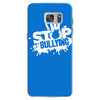 stop bullying Samsung Galaxy S7